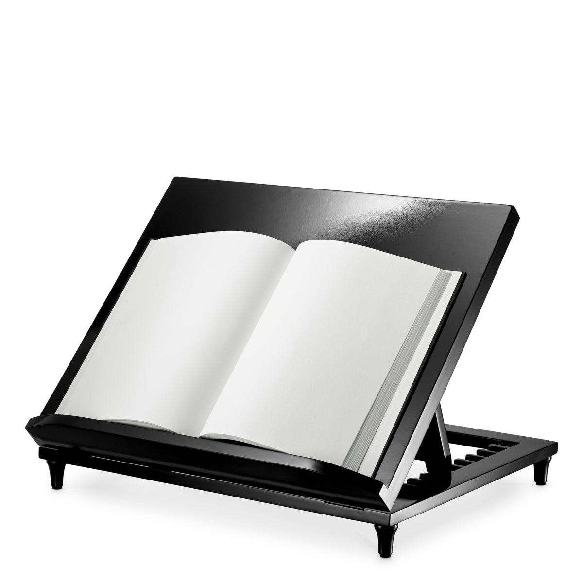Deko-Gegenstand Bookstand Camino
