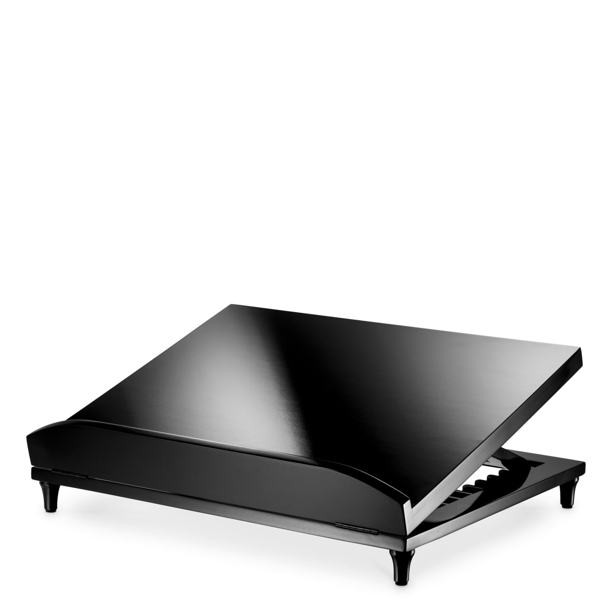 Deko-Gegenstand Bookstand Camino