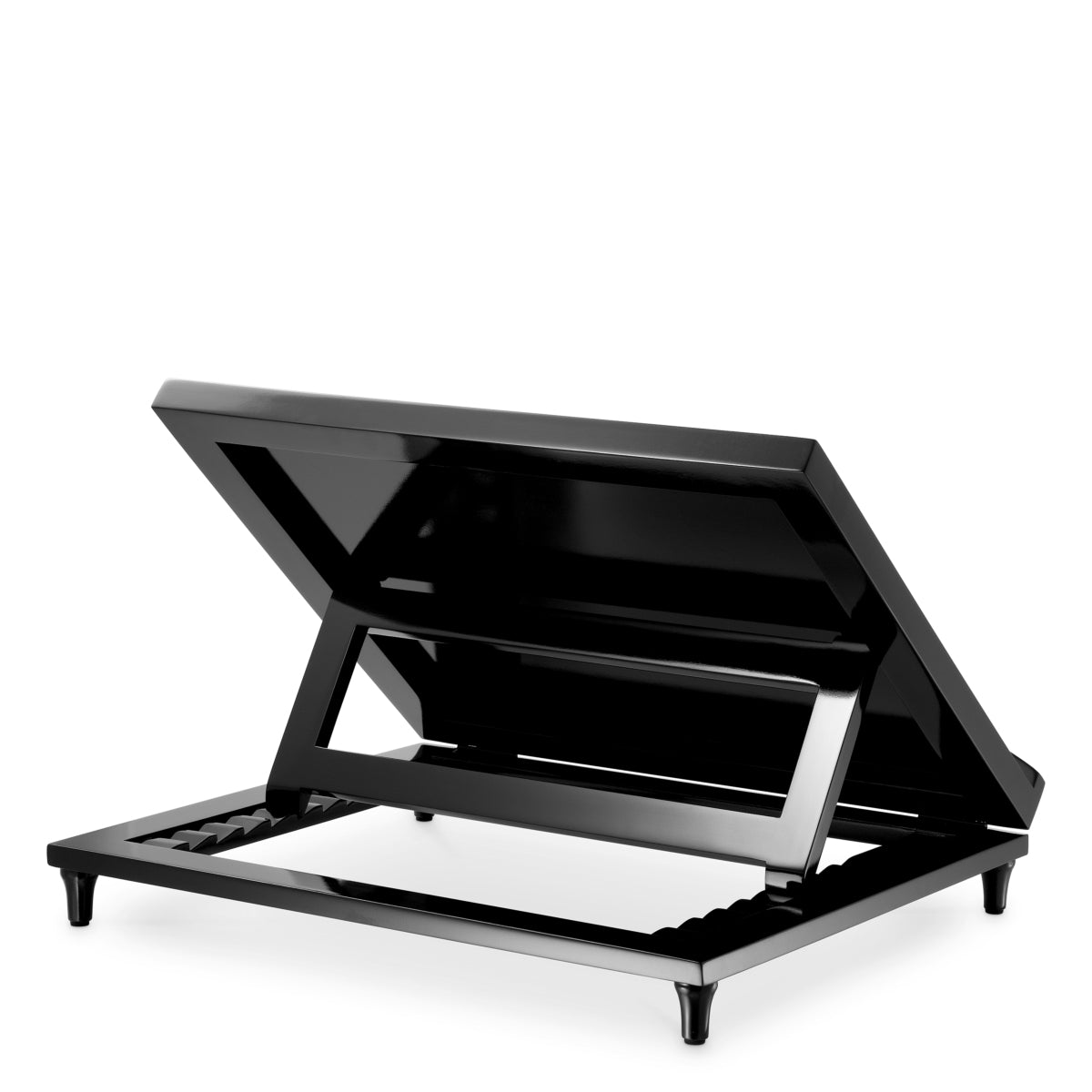 Deko-Gegenstand Bookstand Camino