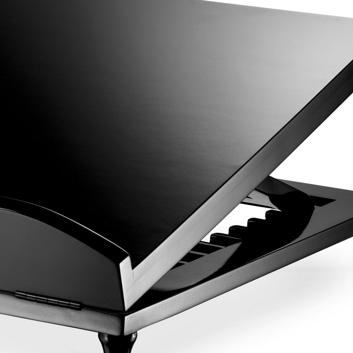 Deko-Gegenstand Bookstand Camino