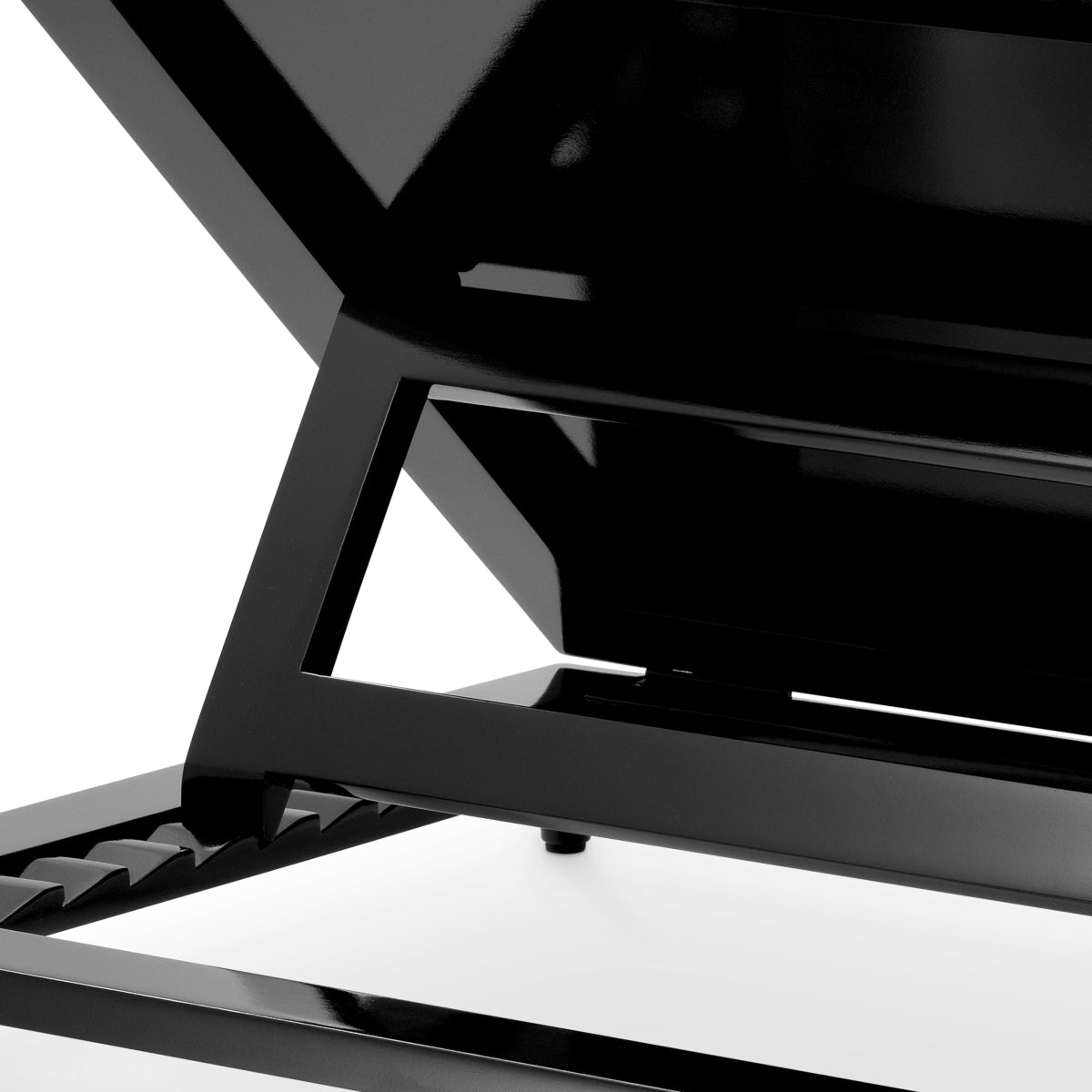 Deko-Gegenstand Bookstand Camino