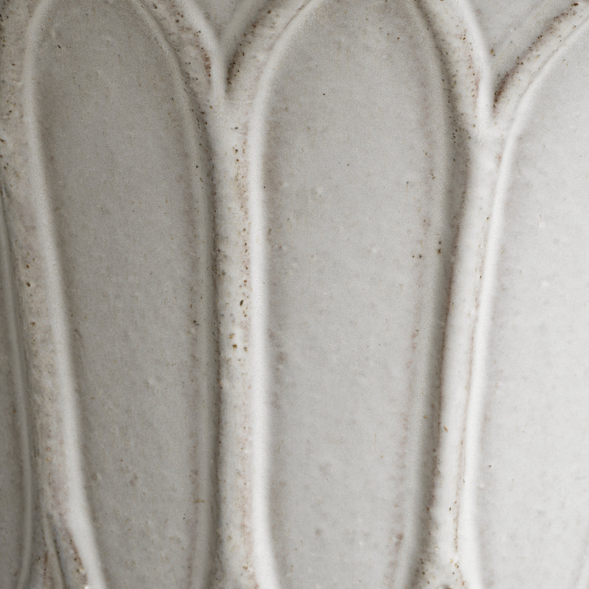 New Collection - Januar 2026 Outdoor Planter Iverson Set Of 2