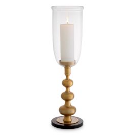 Windlicht Hurricane Ashbourne
