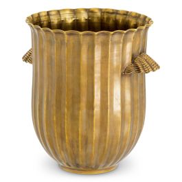 Weinkühler Sutera