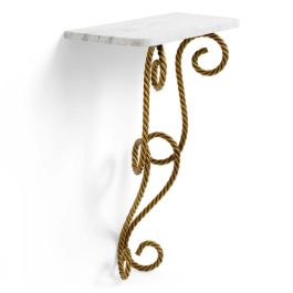Konsolentisch Wall Console Table Kingsley