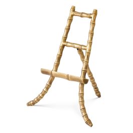 Deko-Gegenstand Table Easel Audley