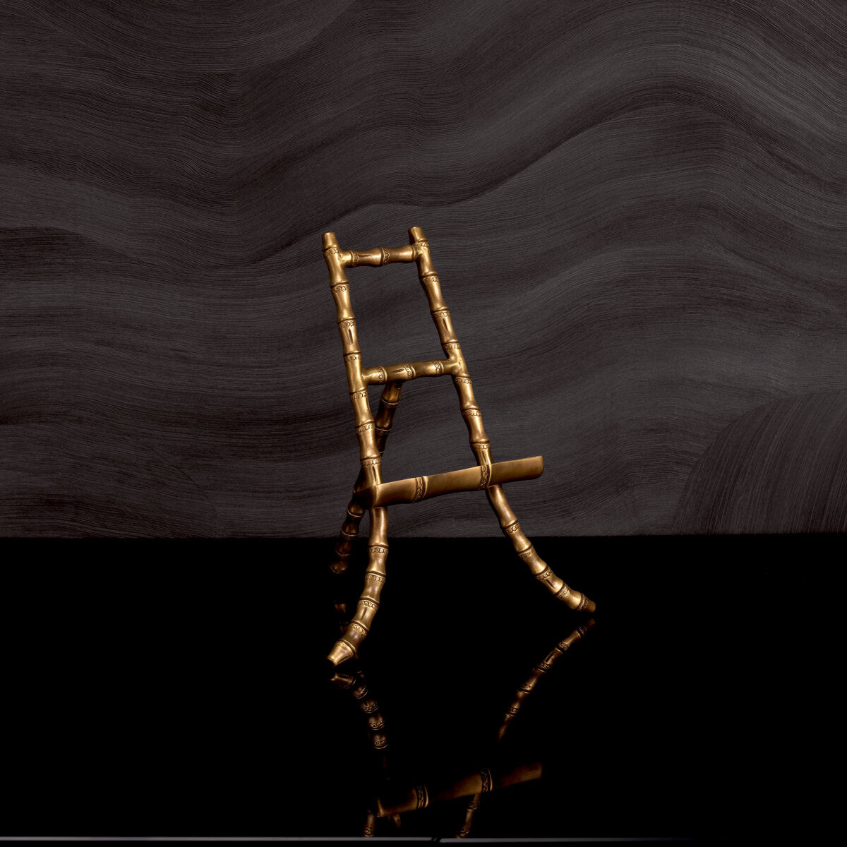 Deko-Gegenstand Table Easel Audley