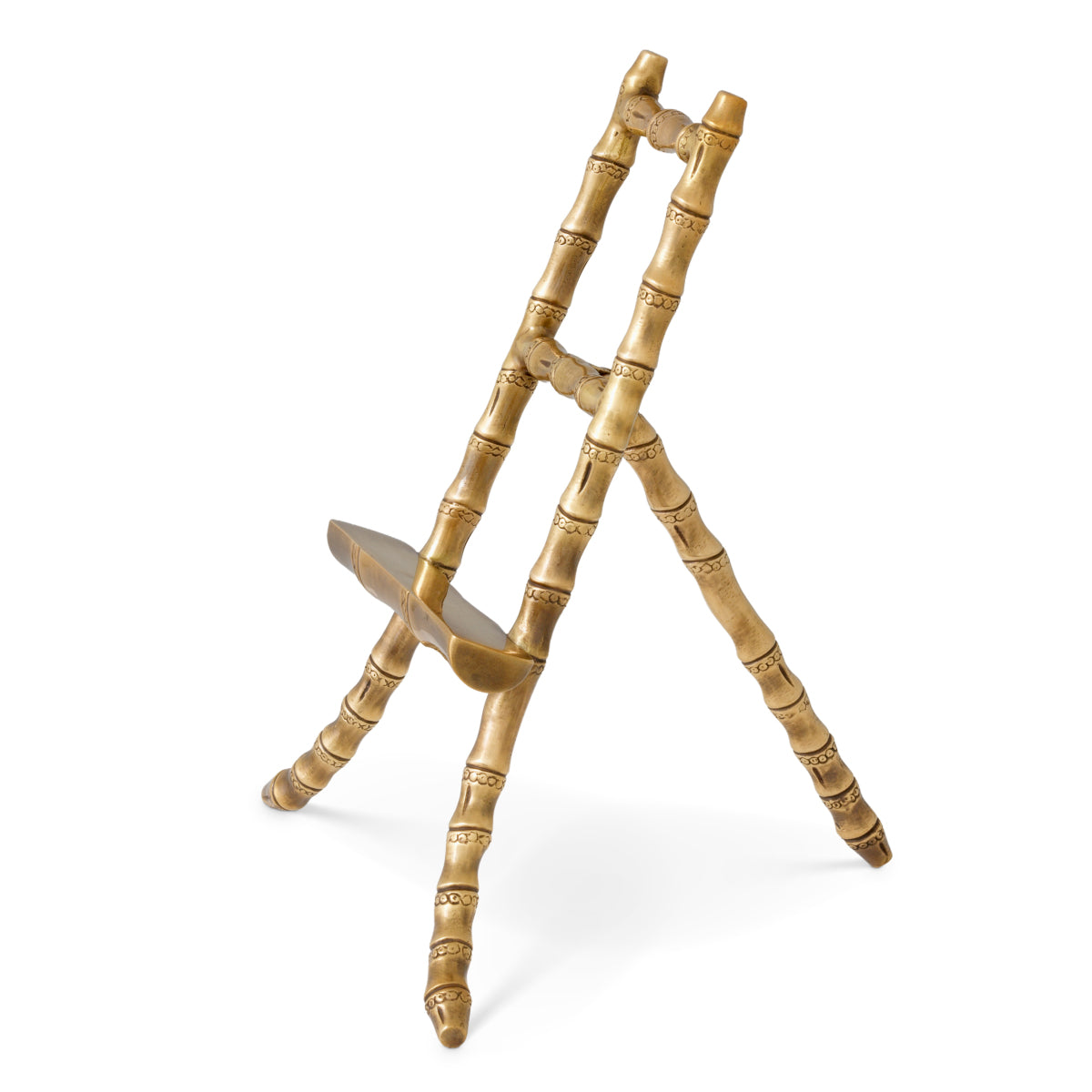Deko-Gegenstand Table Easel Audley
