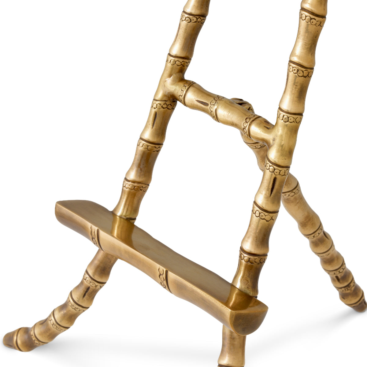 Deko-Gegenstand Table Easel Audley