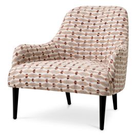 Sessel Colette