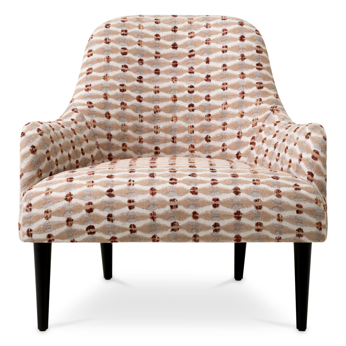 Sessel Colette
