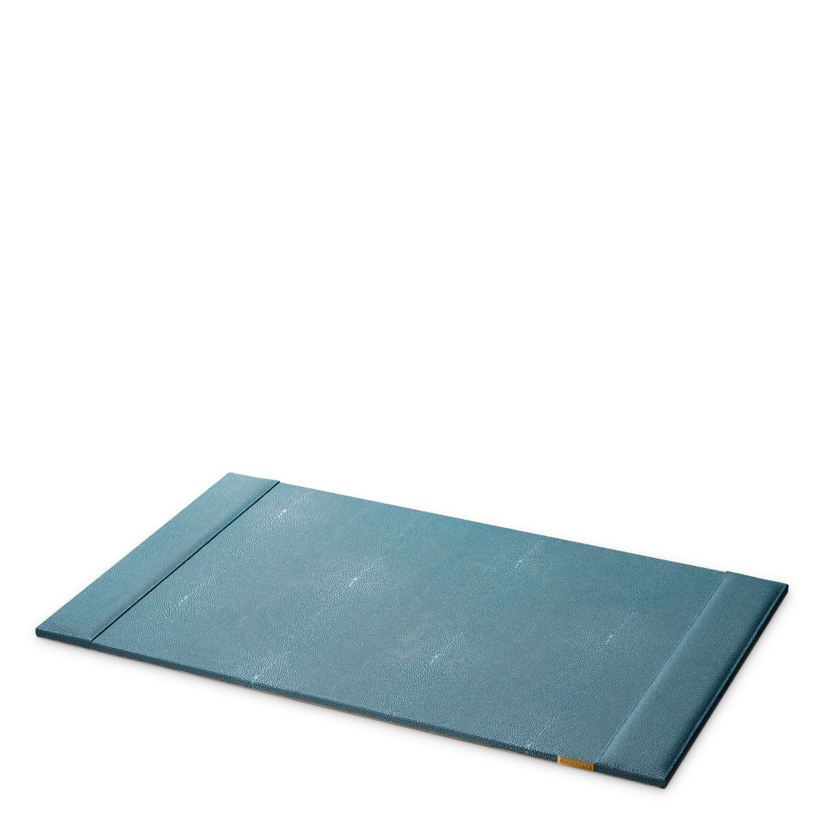 Deko-Gegenstand Blotter Scaleo