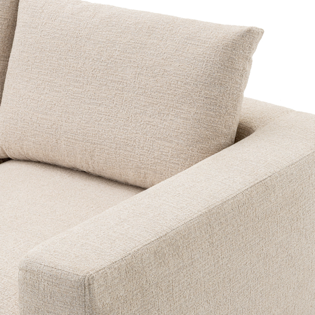 Sofa Brighton