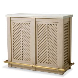 Butler trays Bar Elvador