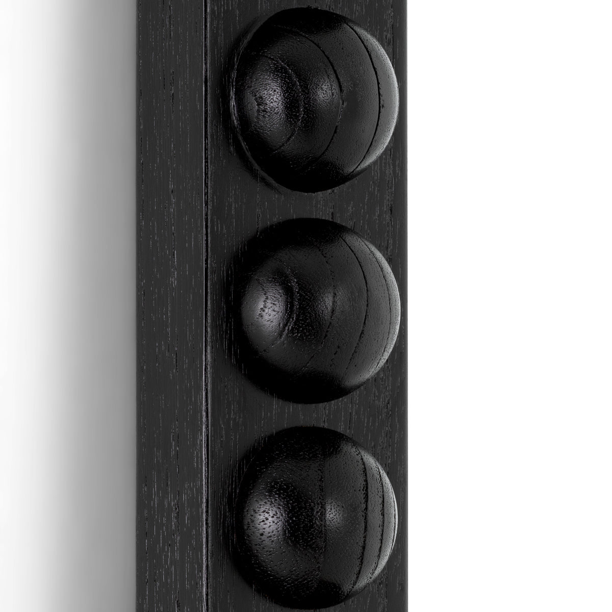 Wandspiegel Kenton L