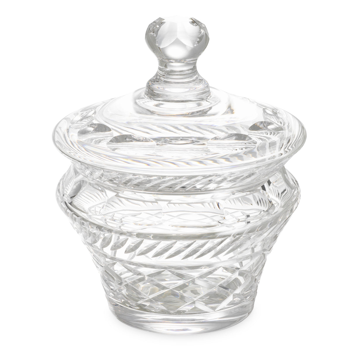 Deko-Gegenstand Jar Cortham
