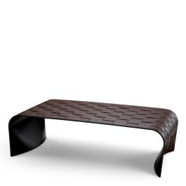 Couchtisch Marcello