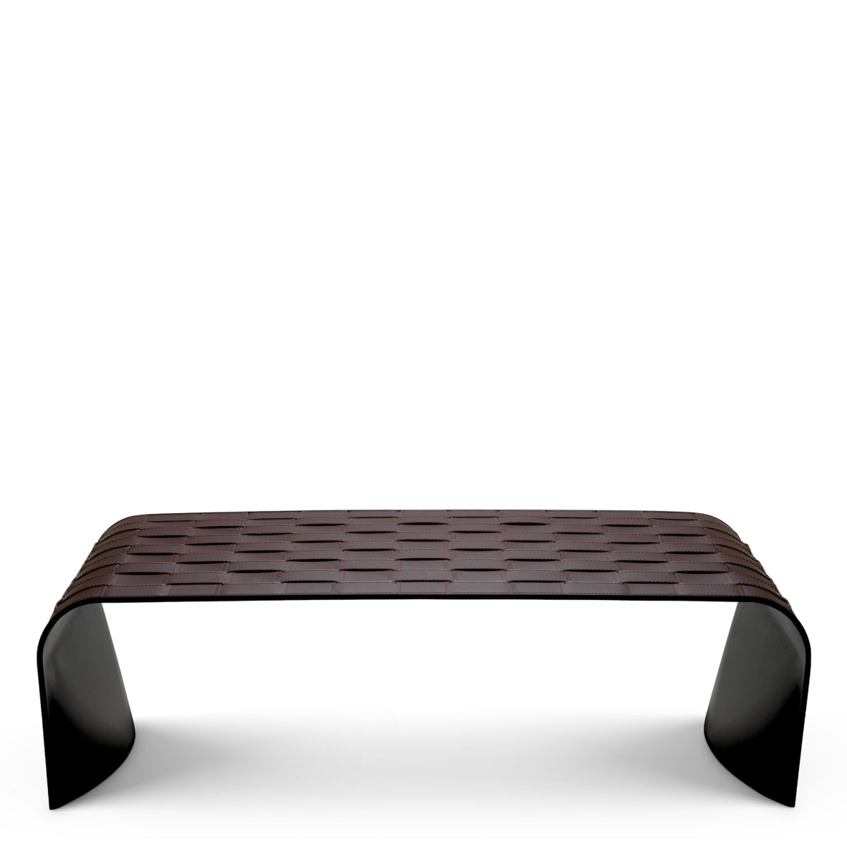 Couchtisch Marcello