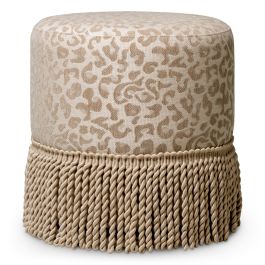 Esszimmerstuhl Dining Stool Greer