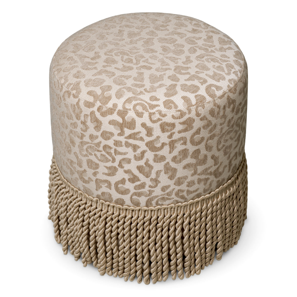 Esszimmerstuhl Dining Stool Greer