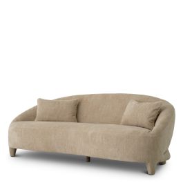 Sofa Avenley