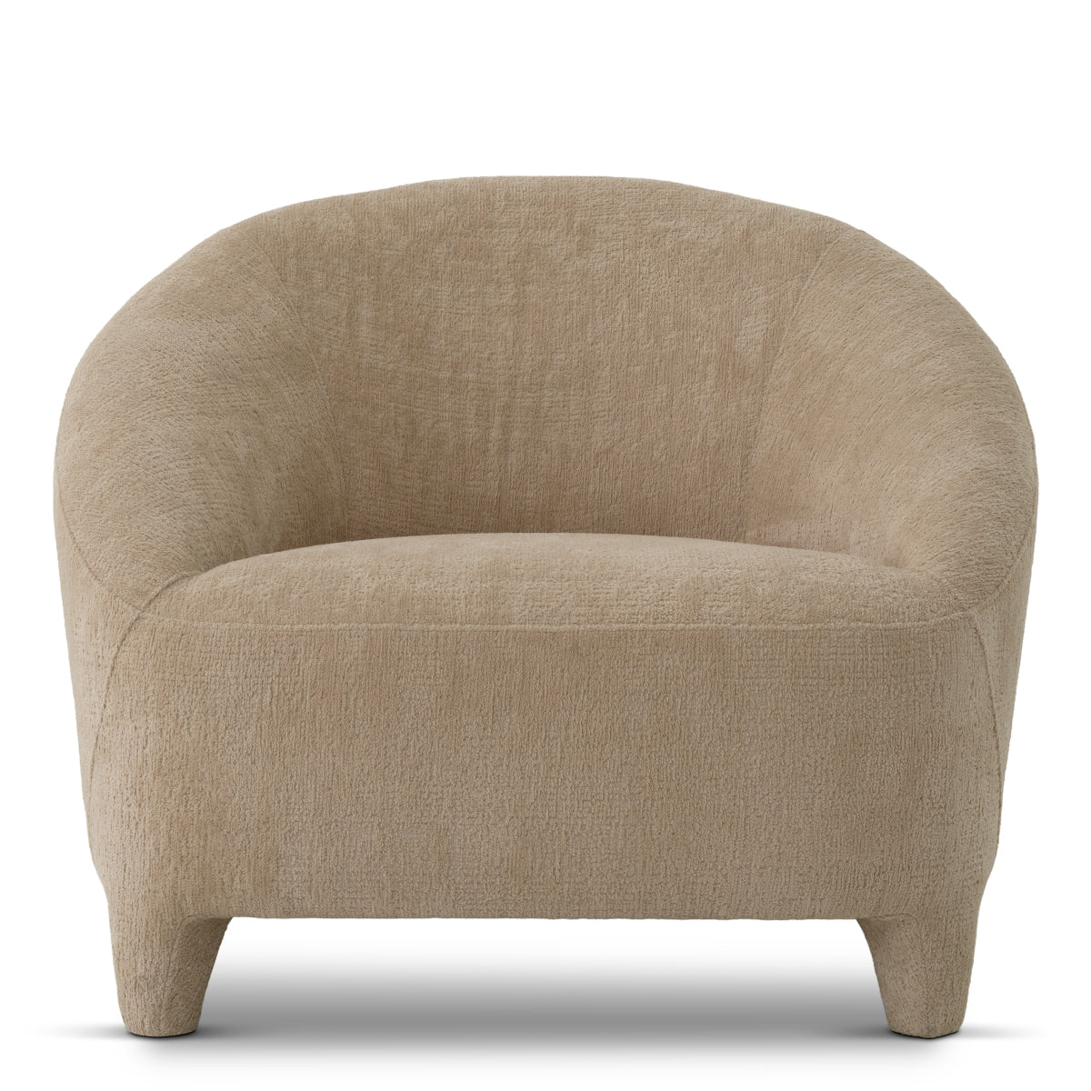 Sessel Avenley
