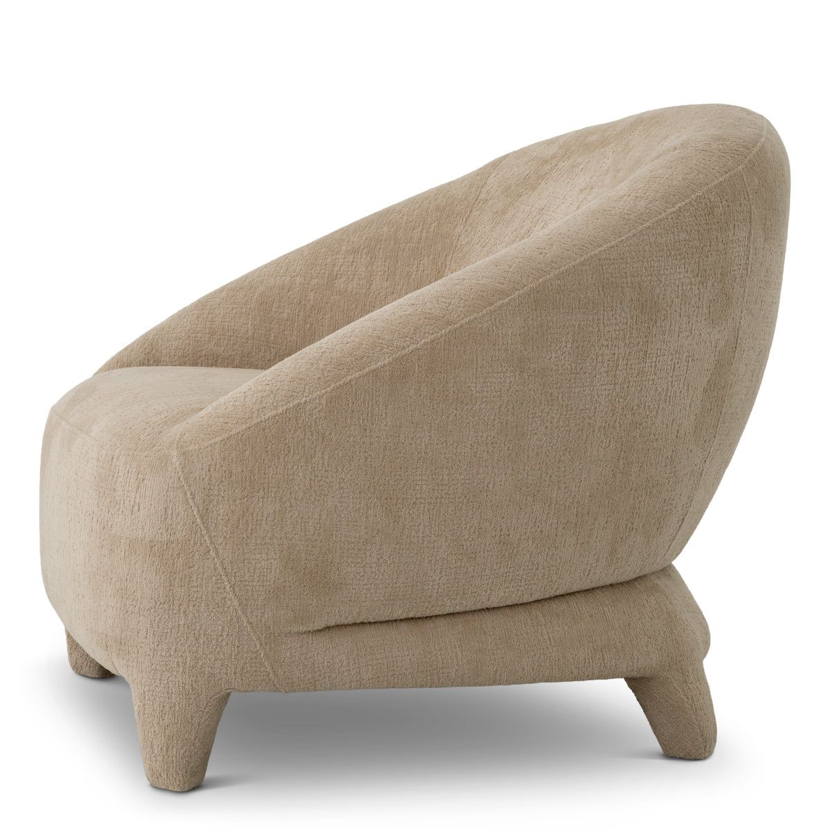 Sessel Avenley