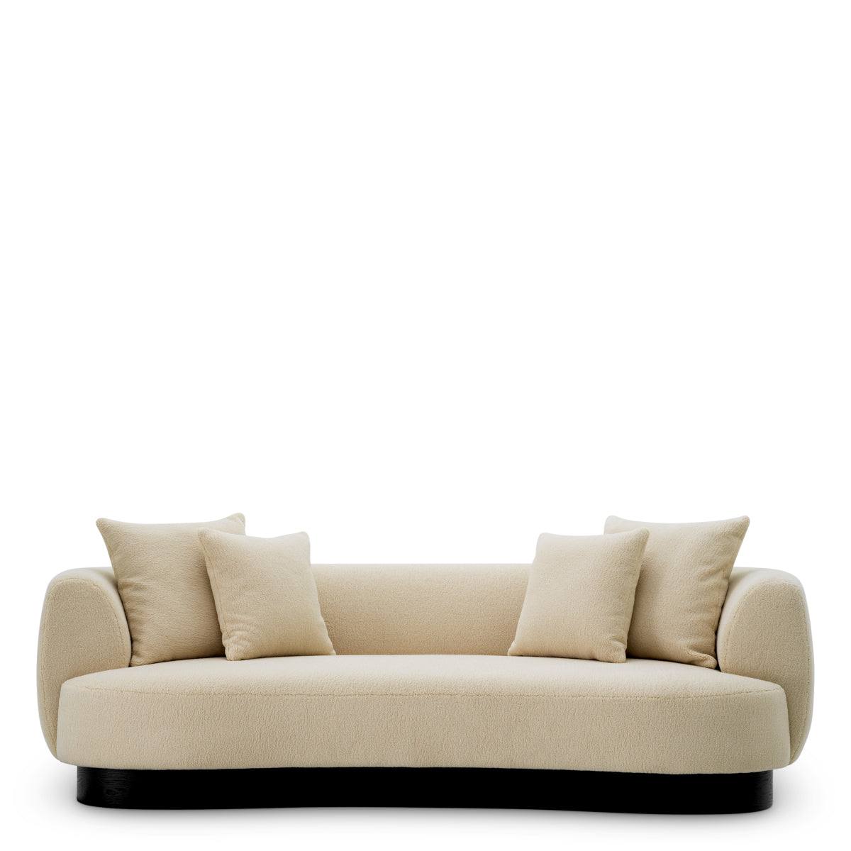 Sofa Elliston