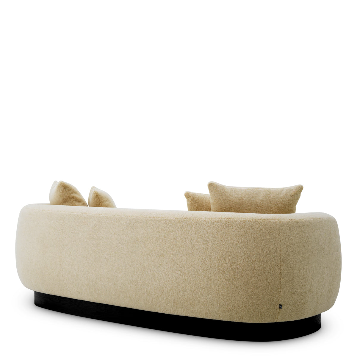 Sofa Elliston