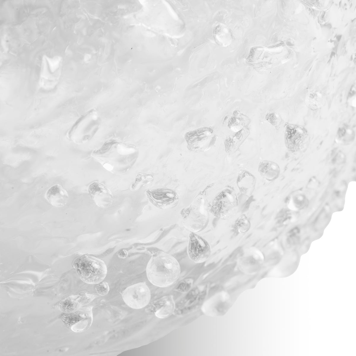 Vase Opulent