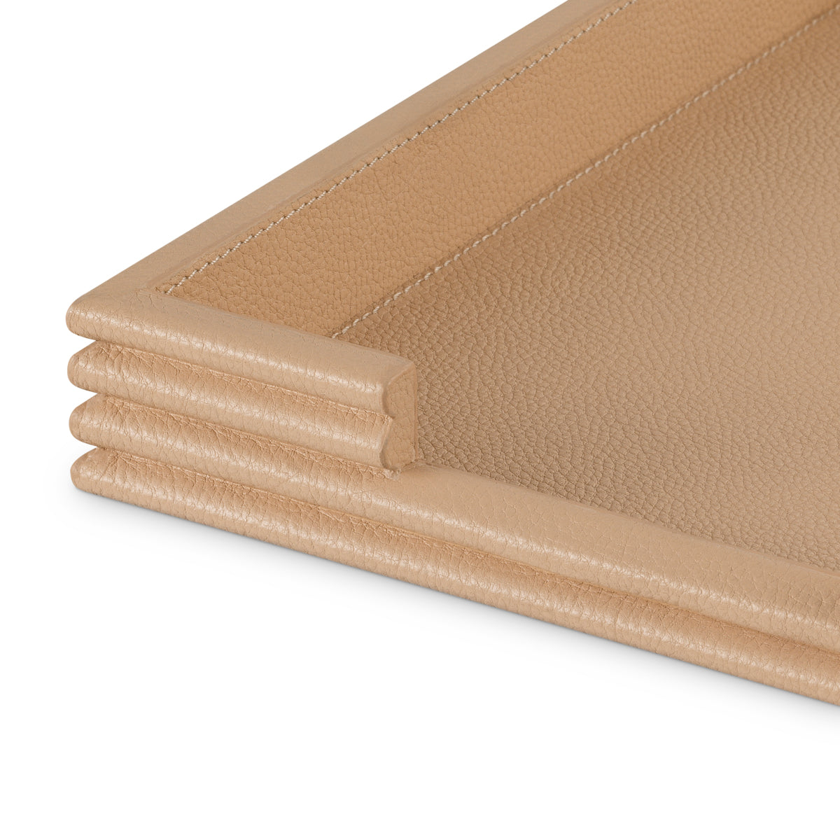 Deko-Gegenstand Set Elvane Set Of 3