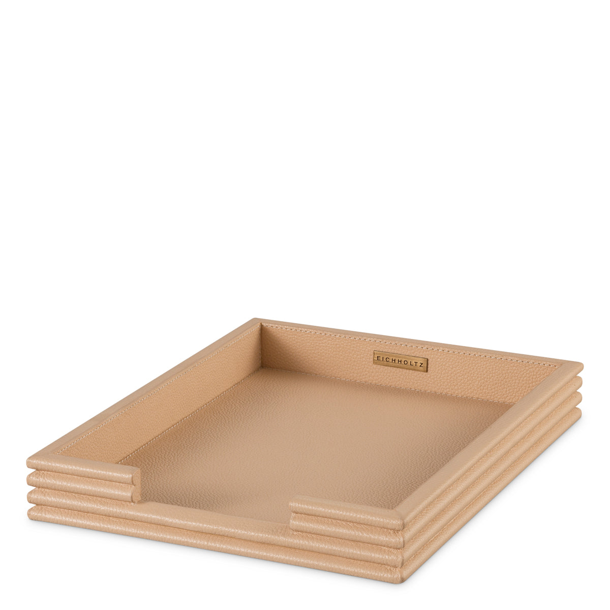 Deko-Gegenstand Set Elvane Set Of 3