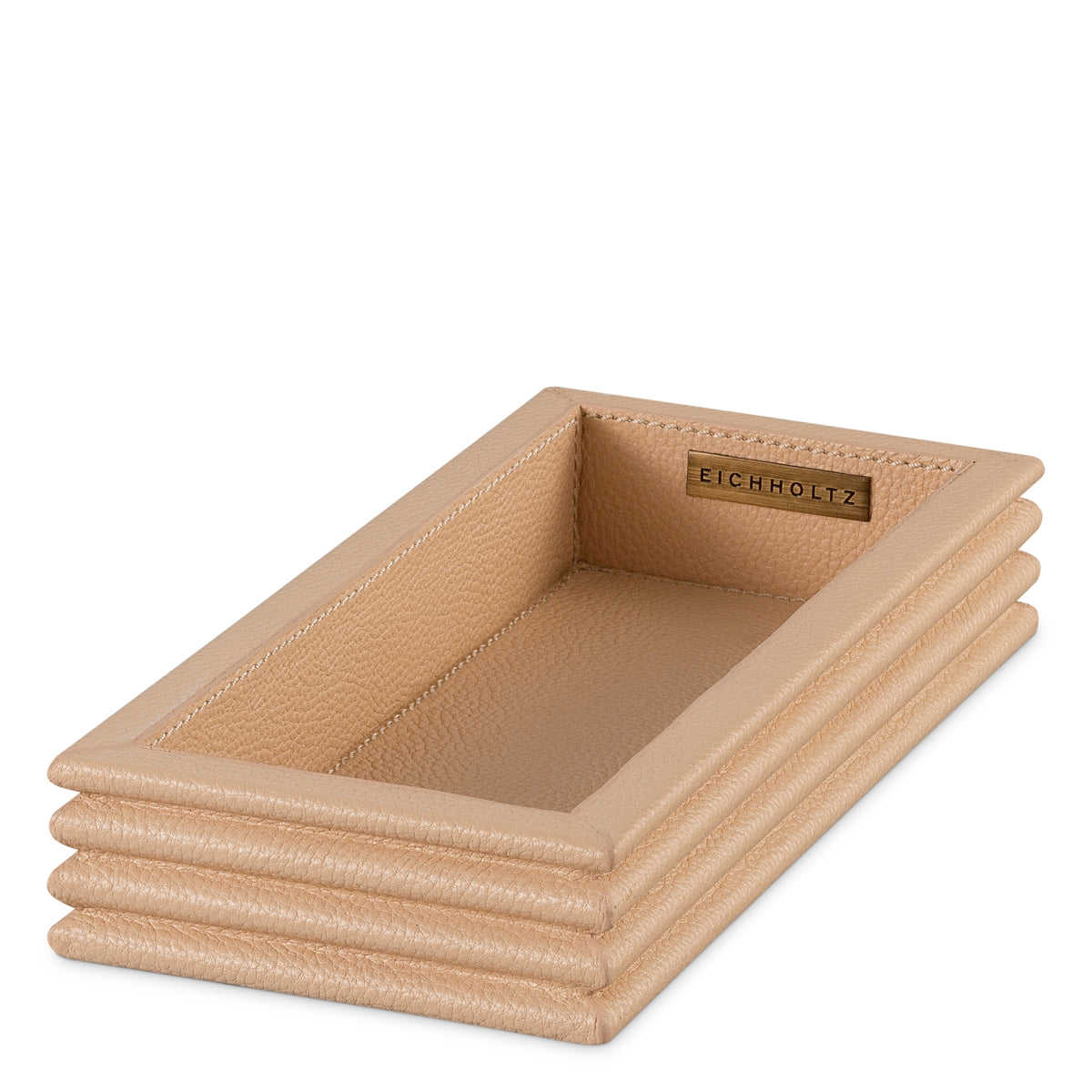 Deko-Gegenstand Set Elvane Set Of 3