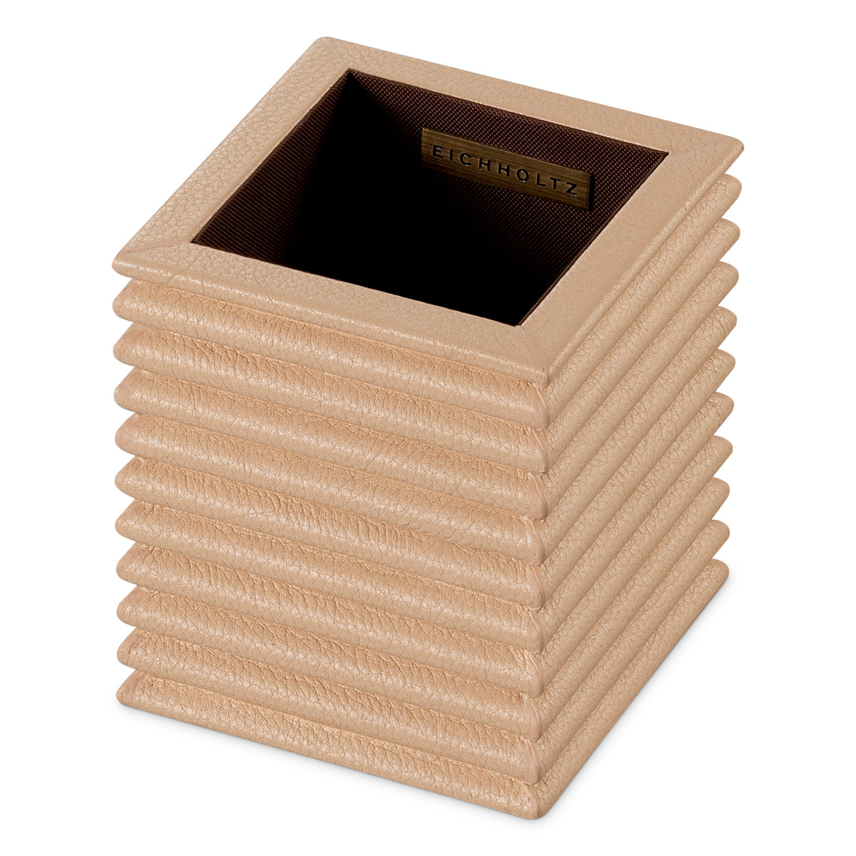 Deko-Gegenstand Set Elvane Set Of 3