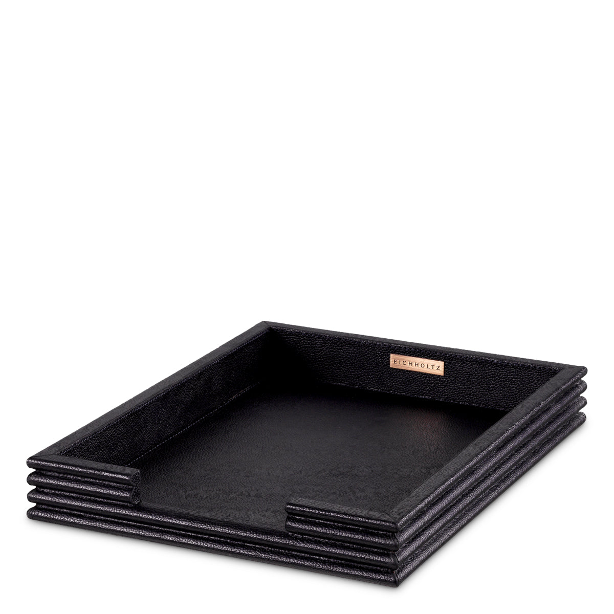 Deko-Gegenstand Set Elvane Set Of 3