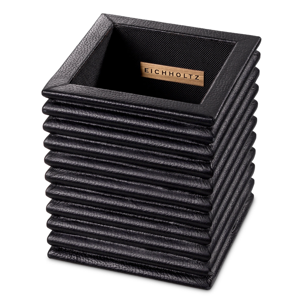 Deko-Gegenstand Set Elvane Set Of 3