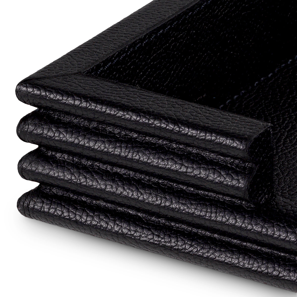 Deko-Gegenstand Set Elvane Set Of 3