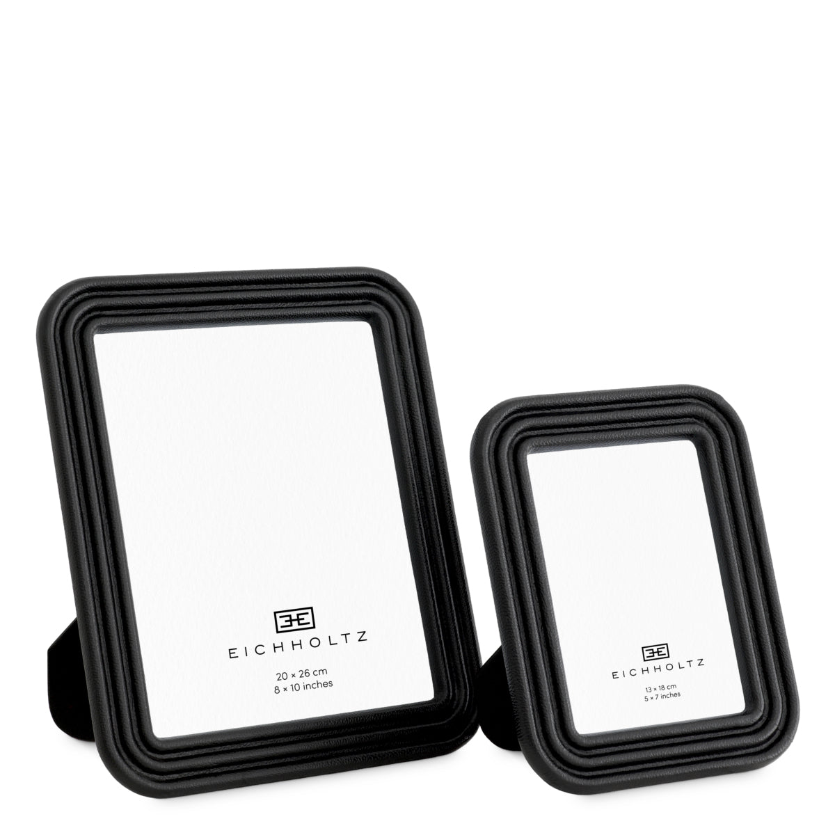Bilderrahmen Elvane Set Of 2