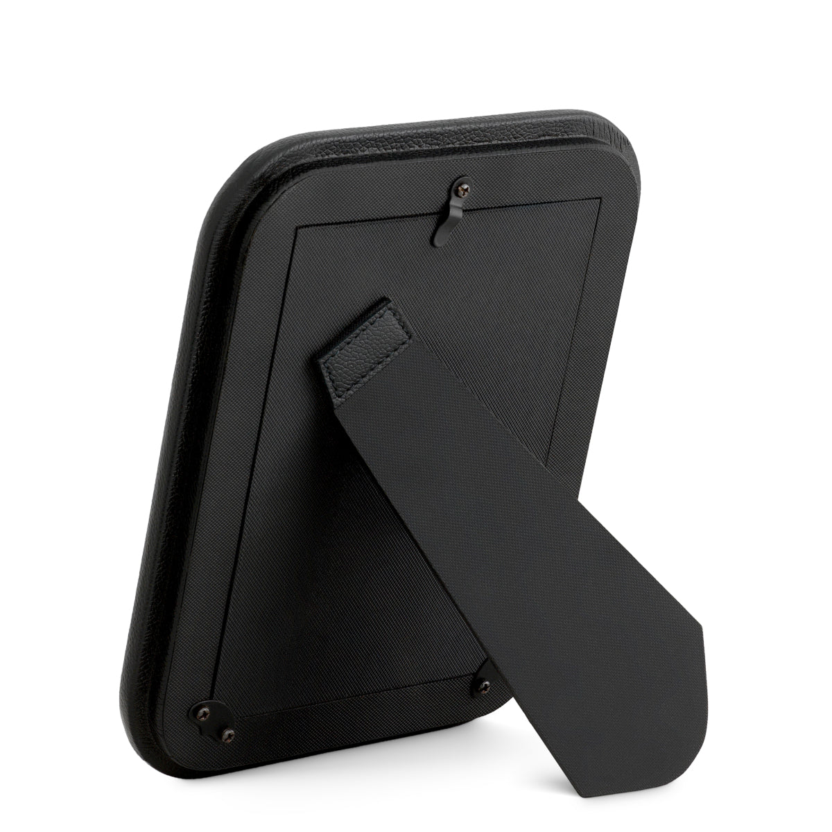 Bilderrahmen Elvane Set Of 2