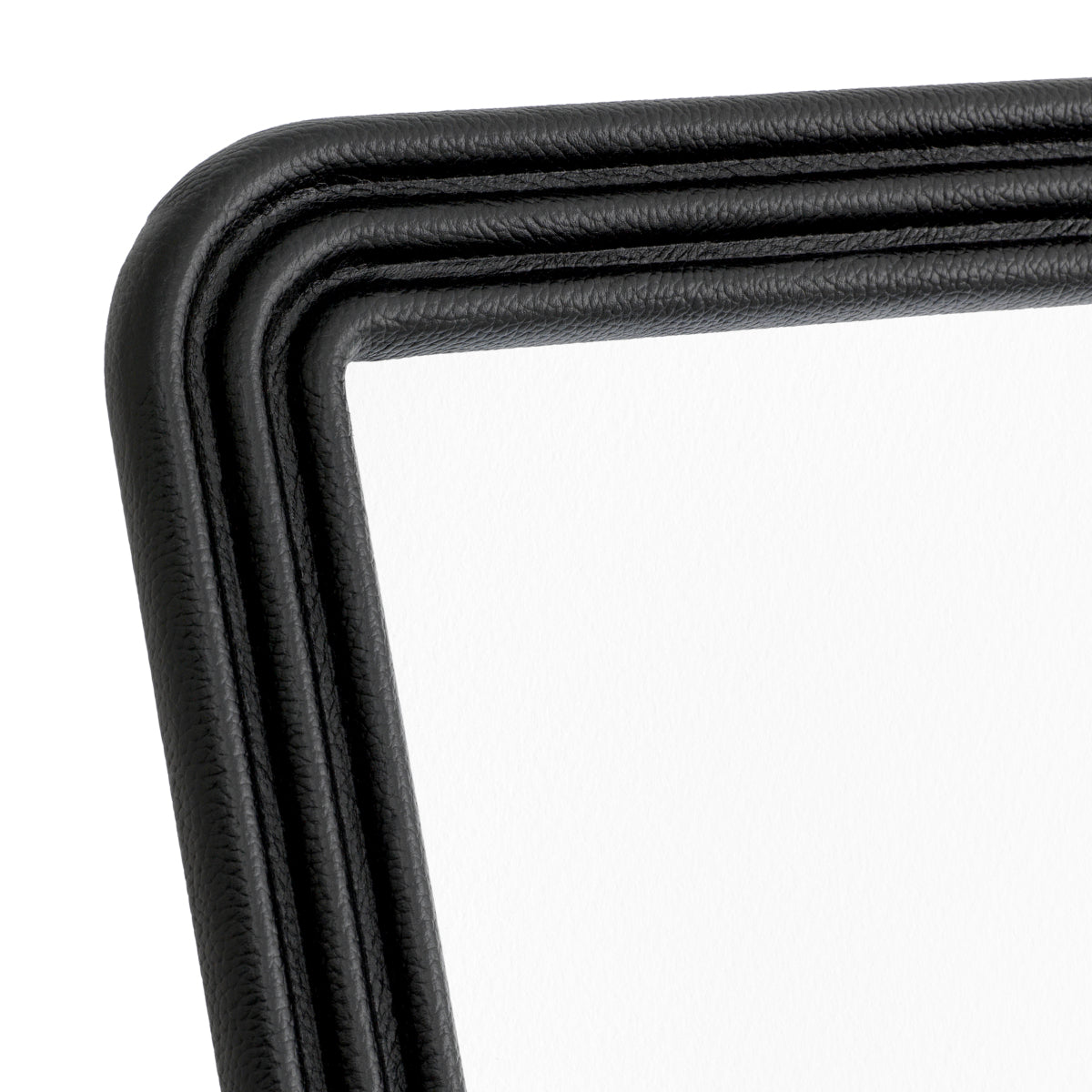 Bilderrahmen Elvane Set Of 2