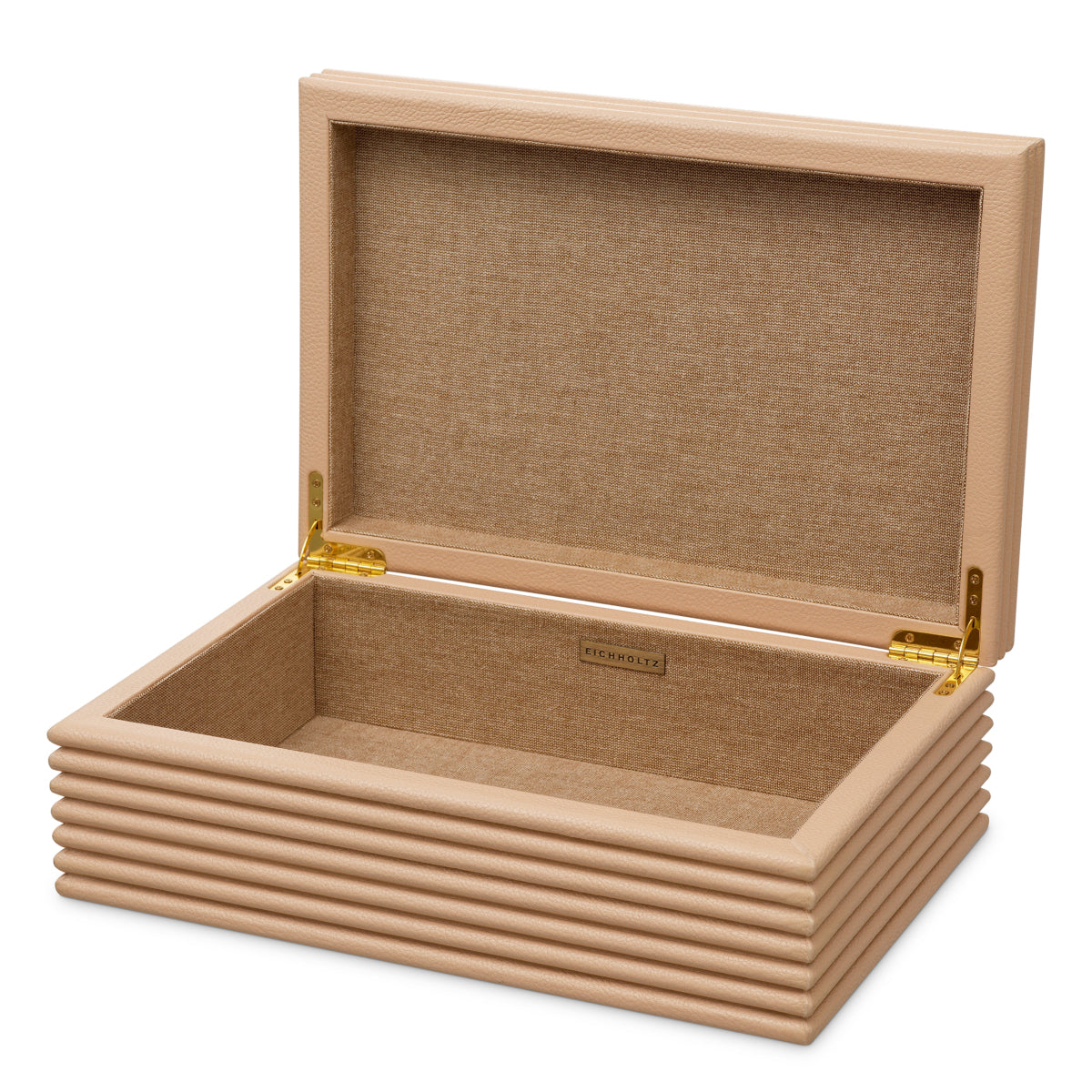 Kiste Box Elvane