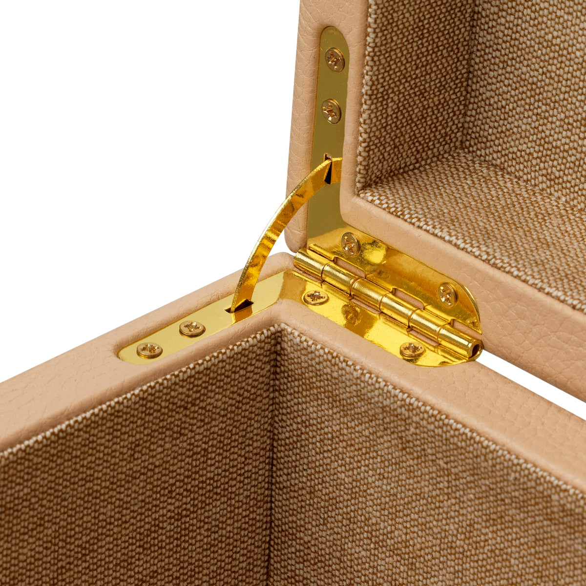 Kiste Box Elvane