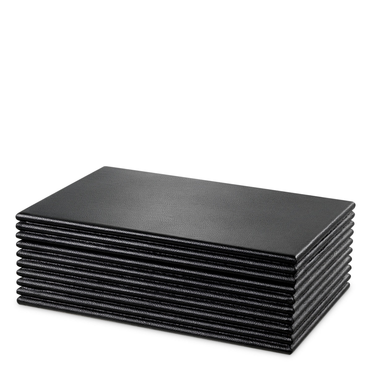 Kiste Box Elvane