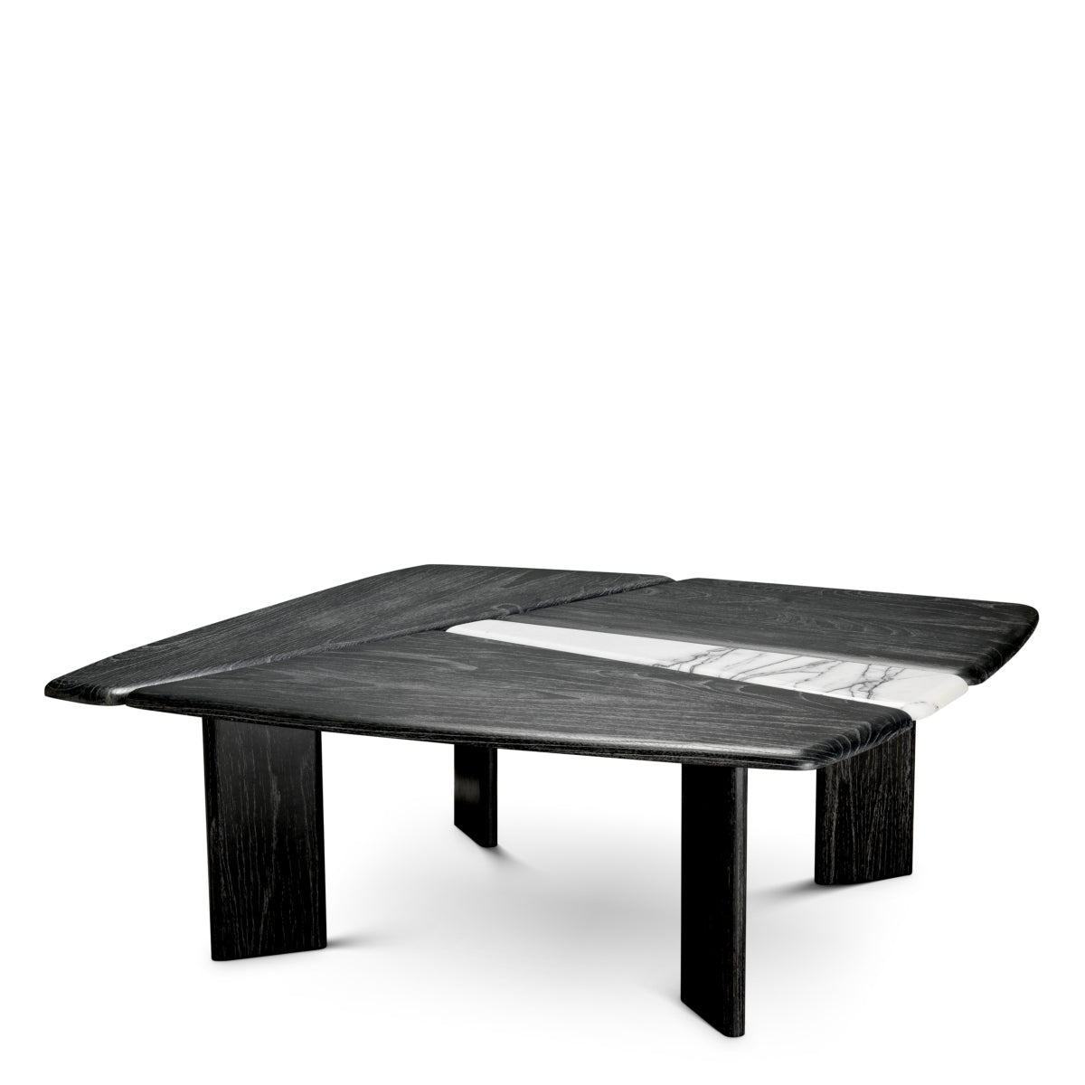 Couchtisch Brinton