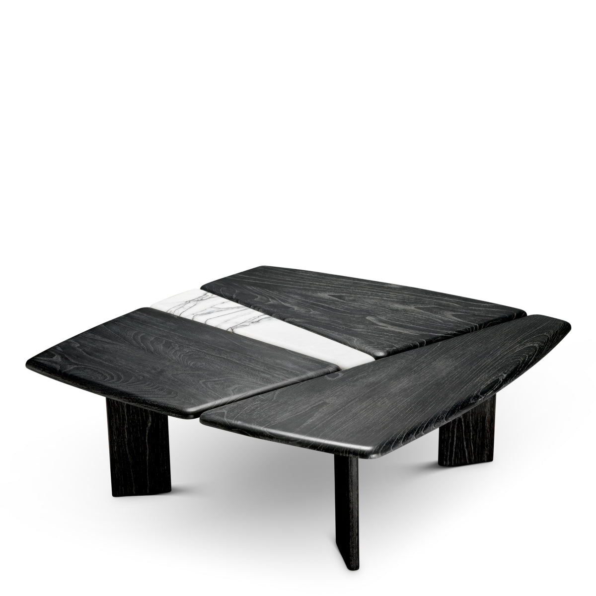 Couchtisch Brinton