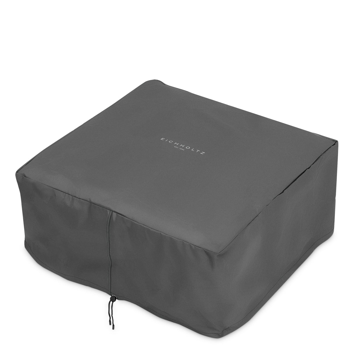 Outdoor-Sofa Outdoor Modular Sofa Malaga - Ottoman