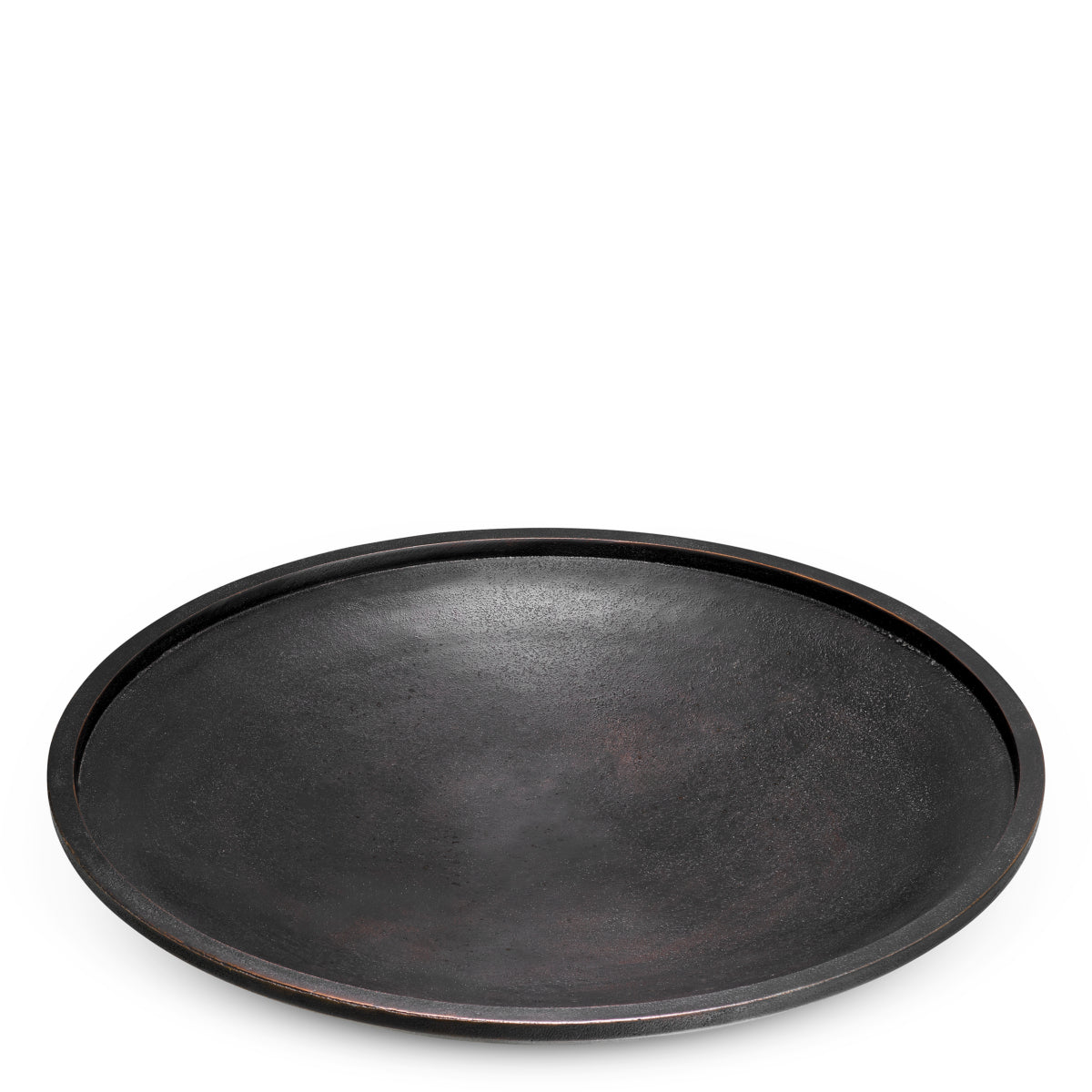 Schale Memphite