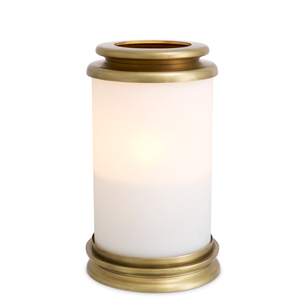 Windlicht Hurricane Carrington S