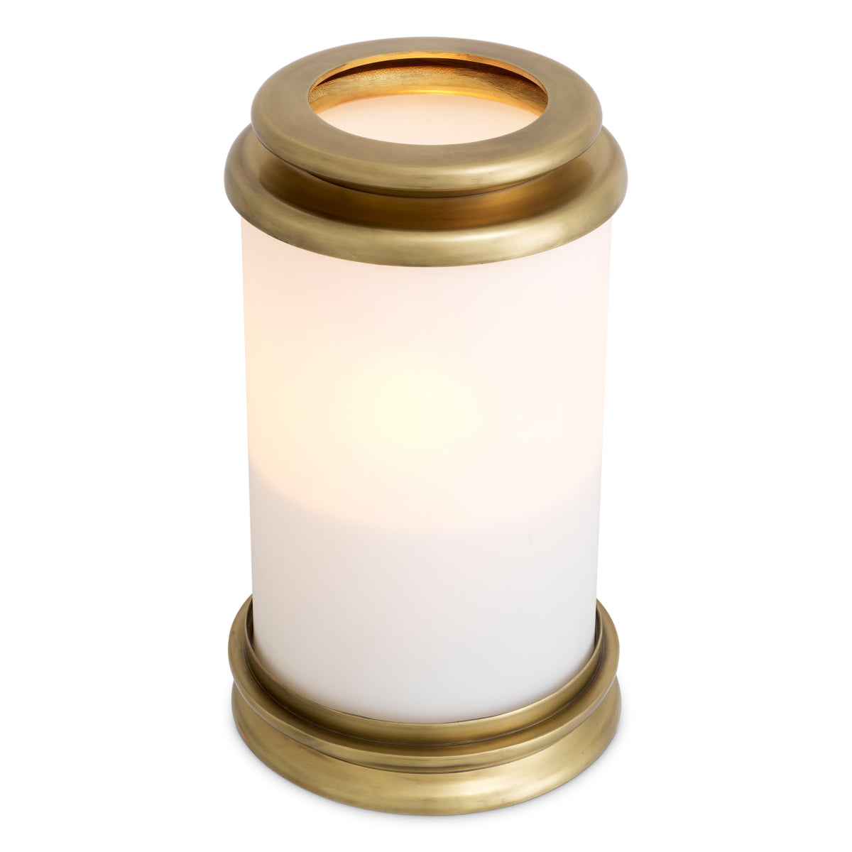Windlicht Hurricane Carrington S