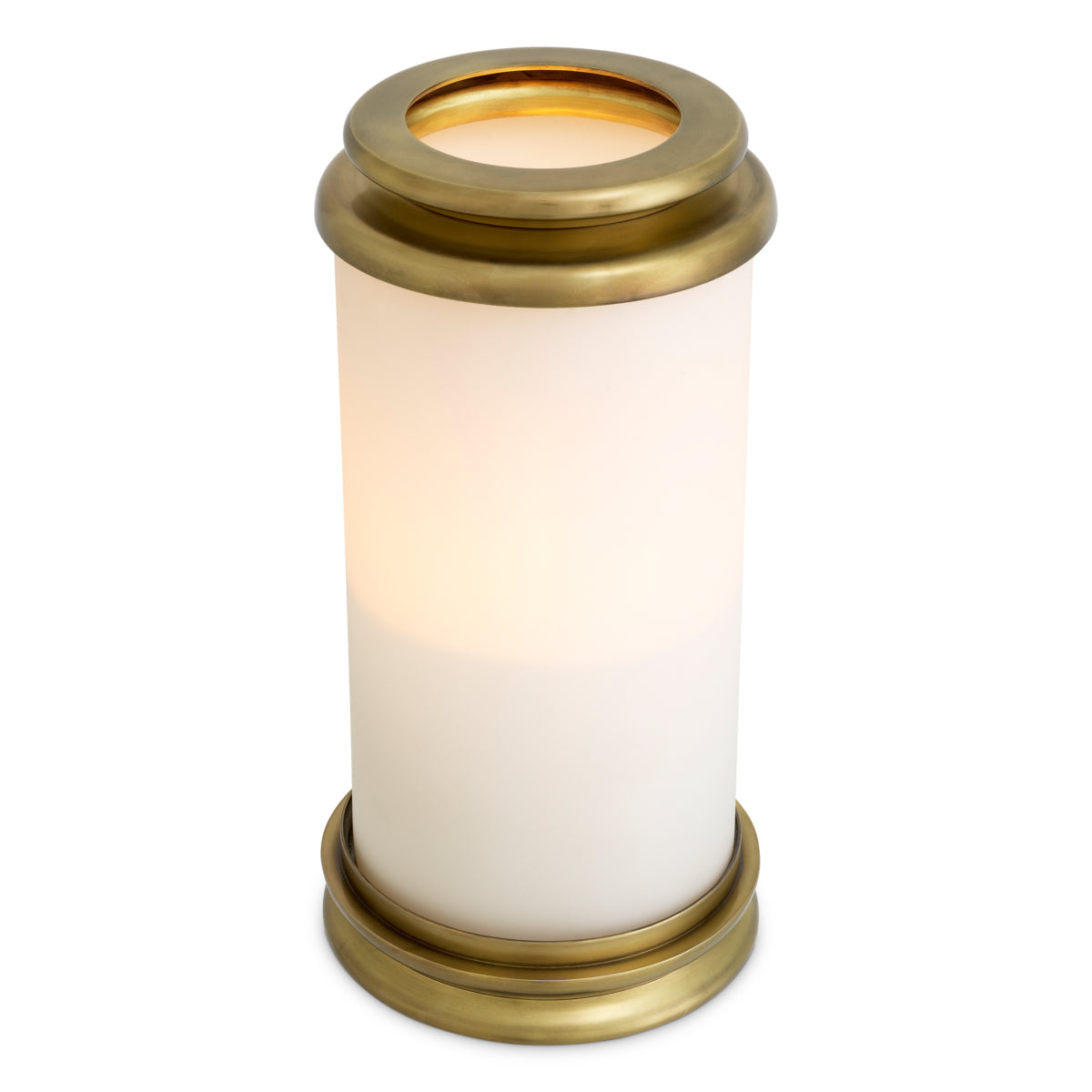 Windlicht Hurricane Carrington L